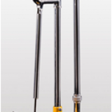 Buried in Underground Eyewash Device Laboratory Medicine, Chemical, Petrochemical, Electronics, Hazardous Work Area of Semi-conductor Companies thumbnail-3