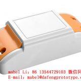Injection Molding Manufacturers Provide Injection Molding Processing Injection Molding Products Processing Plastic Injection Molding Processing Customization thumbnail-2