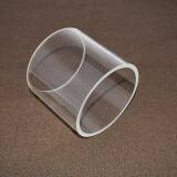 Cheapest Glass Pipe Unbreakable Quartz Glass Tube thumbnail-5