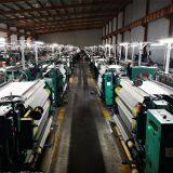 The Medium-duty Metal Wire Net Weaving Machine ZWJ-1300D thumbnail-2