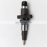 High Quality Factory 0 445 120 210 Common Rail Injector 0445120210 thumbnail-4