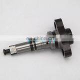 Diesel Fuel Pump Plunger 2 418 455 386 2418455386 2455 386 2455386 in Stock thumbnail-3