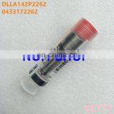Original Injector 0445120289 Common Rail Injector Nozzle DLLA142P2262 0433172262 thumbnail-1