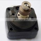High Quality Diesel engine Parts diesel pump rotor head 7139-764T Hot Sale