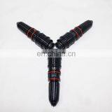 For Shantui SD32 Desert Type Engine NTA855-C360S10 Spare Parts Injector 4914537 thumbnail-4