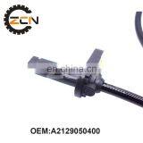 High Quality ABS Wheel Speed Sensor OEM A2129050400 For CLS C218 EKlasse W212 thumbnail-5