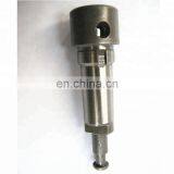 Plunger Barrel 131152-0420, A126 9413610527 Element D1146T Engine Element thumbnail-2