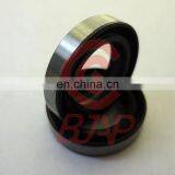 BJAP Oil Seal 146601-0700 9461615373 9 461 615 373, Engine Spare Parts thumbnail-1