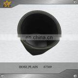 Hot Selling Engine Parts HOSE PLAIN 67369 for Cummins K19 thumbnail-5