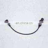 Diesel Engine Spare Parts 4890190 ISBE Position Sensor