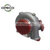 K29 Turbocharger D2066LF 53299887110 51.09100.7926 5329-988-7110 5329-988-7123 51.09100-7694 51091007661 2837587 53299887123 thumbnail-1