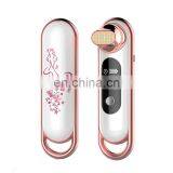 Beauty Salon Furniture Equipment Vibrator Massage Ball Wand Massager 2017 Trending Products Heat Treatment Machine Eye Massager thumbnail-4