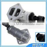 Idle AIR Control Valve For Mazda 1S4U9F715BC 1113127