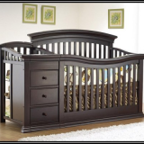 RD-1325 Linear Type ATC CNC Router Machine thumbnail-4