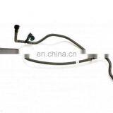 ISBe ISDe QSB трубка для слива топлива 4930560 4994934 4943771