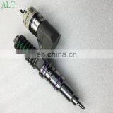 Stock Goods! Common Rail Fuel Injector 33800-84001