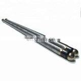 6BT Diesel Engine Valve Push Rod 3284377 3904679 thumbnail-3
