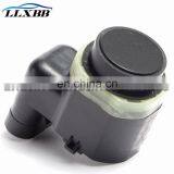 PDC Parking Sensor 66209139868 6620139868 9139868 For BMW X3 X5 X6 5 Series E60 E70 E71 E72 E73 thumbnail-2