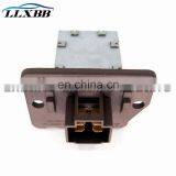 Original Blower Motor Heater Fan Resistor 97035-0U000 For Hyundai 970350U000 thumbnail-4