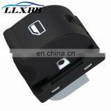 Оригинальный ручки для зеркал, выключатель электростеклоподъемника 4F0959855A для VW Audi A3 A6 4FD959855A