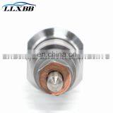 Common Rail Fuel Injector 0445120060 Diesel Fuel Injection 0 445 120 060 For Bosch Cummins LSBe DONGFENG 1703934 thumbnail-6