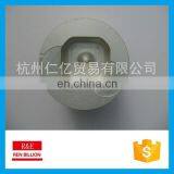 6BB1 Aluminum Isuzu Diesel Engine Piston thumbnail-2