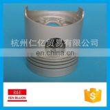 C240-4G Engine r Piston for ISUZU Forklift 5-121110640