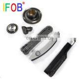 IFOB Auto Parts Timing Chain Kits For Mitsubishi Pajero Engine 4M40 thumbnail-6
