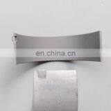 Diesel Engine QSB Connecting Rod Bearing,Con Rod Bearing 4892714 4892715 thumbnail-2