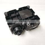 0444042037 SCR System Boch 2.2 Doser Pump Adblue Pump thumbnail-6