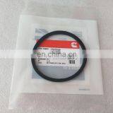 Cummins ISBE Rubber Rectangular Seal Ring 3906698