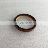 Cummins 6BT Diesel Engine Crankshaft Front Oil Seal 3802820 3904355 3906080 thumbnail-2