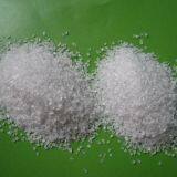 36#white Fused Alumina/36mesh White Aluminum Oxide WA thumbnail-1