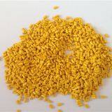 Sports Flooring Caco3 Filler Plastic Masterbatch