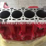 ISF ISF2.8 ISF3.8 Genuine Diesel Engine Part Cylinder Block 5334639 5261257 5261256 for Sale