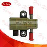 Auto Flex Fuel Sensor 06K907811 06K 907 811 thumbnail-2