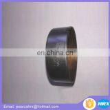 Excavator for Kubota V1703 Engine Camshaft Bushing thumbnail-1