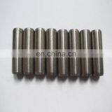 For 1Z Engines Spare Parts of Valve Guide 11122-76001-71 for Sale thumbnail-1