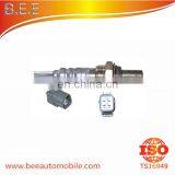 Oxygen Sensor 2344011 / 234-4011 36531 P3F A01 / 36531P3FA01 thumbnail-1
