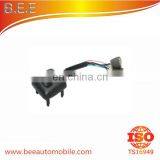 POWER WINDOW SWITCH 93691-44300 9369144300