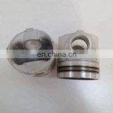 Hot Sale Diesel Engine Parts K38 K19 Engine Piston 3096682 thumbnail-2