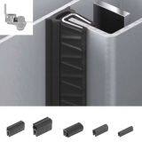 SANDProfile company overview - view 3 thumbnail