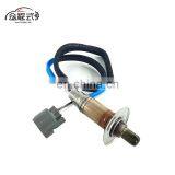 High Quality Oxygen Sensor Lambda Sensor 22690-AA891 Fit For Subaru Impreza Liberty Outback B13 2.0L