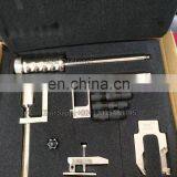 No,009 Common Rail Injector Demolition Truck Tools thumbnail-2