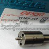 Diesel Fuel Injection Nozzle DLLA155SND296 for Injector 093400-2960 thumbnail-3