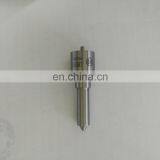 High Quality Injector Nozzle 0 434 290 014 DN0SD1550 for Diesel Engine thumbnail-6