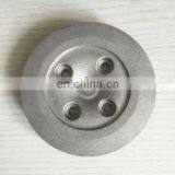 GTB1749V 787556-0016 787556-5017S BK3Q6K682PC BK3Q6K682PB BK3Q6K682CB 1717628 1719695 1760759 Turbo Backplate thumbnail-2