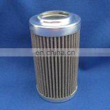 Supply New Replacement High Filtration Accuracy Epe Fuel Oil Filter for Hydraulic Oil System