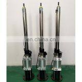 Chinese Factory High Quality Parking Pile 24/36V 350W thumbnail-2