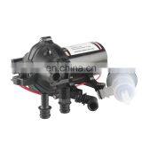 SEAFLO 12 Volt dc Water Pump High Pressure Circulation With Battery thumbnail-2